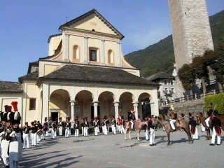 calasca18.jpg (28907 bytes)