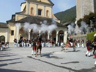 calasca20.jpg (28727 bytes)