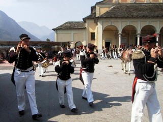 calasca22.jpg (27369 bytes)