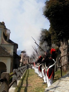 calasca24.jpg (25685 bytes)