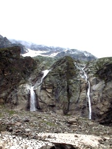 natura10.jpg (24817 bytes)