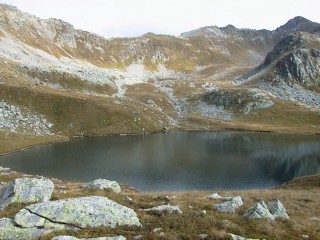 straciugo10.jpg (26382 bytes)