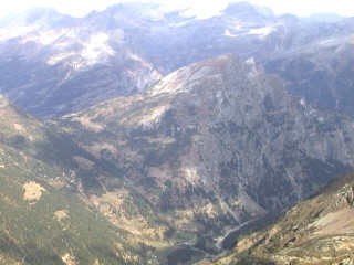 straciugo14.jpg (24555 bytes)