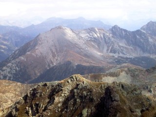 straciugo15.jpg (23271 bytes)