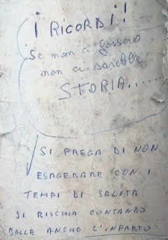 straciugo19.jpg (22824 bytes)