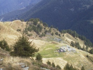 straciugo26.jpg (25033 bytes)
