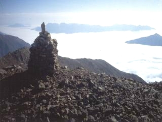 vero02.JPG (12322 byte)