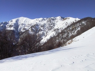 cima309.jpg (29561 bytes)