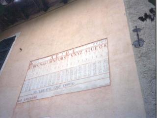 crealla03.JPG (10548 byte)