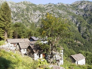 torrione04.jpg (38245 bytes)