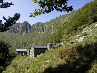torrione06.JPG (32271 bytes)