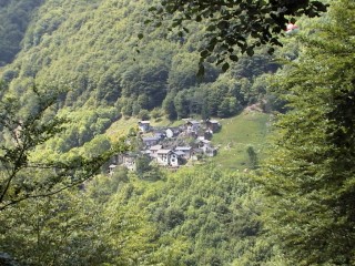 torrione27.jpg (37131 bytes)