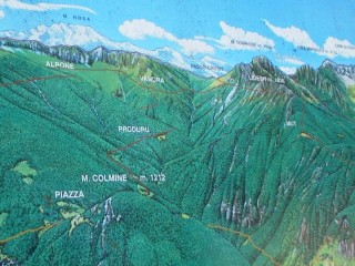 torrione29.jpg (30524 bytes)