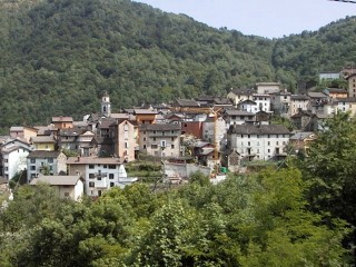 torrione30.jpg (33409 bytes)
