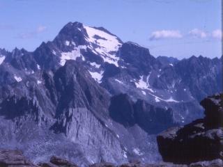 rossa03.JPG (12840 byte)