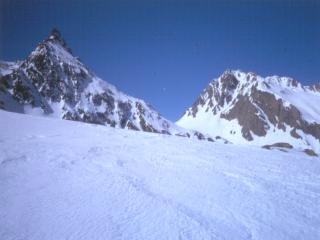 cnef01.JPG (10824 byte)