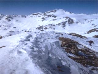cnef05.JPG (14570 byte)