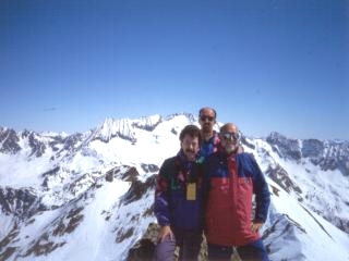 cnef06.JPG (12536 byte)