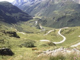 giacomo09.jpg (23359 bytes)