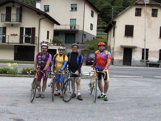 giro02.jpg (27973 bytes)