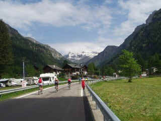 giro06.jpg (35592 bytes)