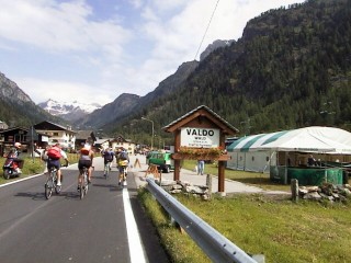 giro07.jpg (26332 bytes)