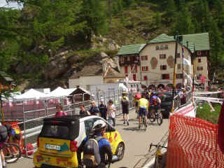giro13.jpg (48035 bytes)