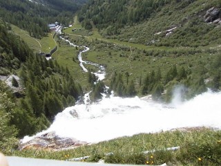giro14.jpg (28750 bytes)