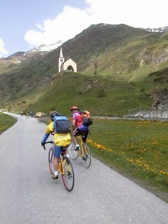 giro15.jpg (23254 bytes)