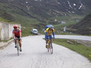 giro17.jpg (22855 bytes)