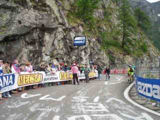 giro21.jpg (47455 bytes)