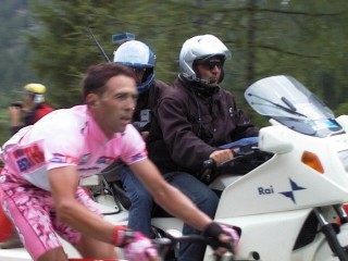 giro25.jpg (24238 bytes)
