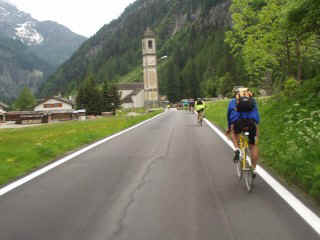 giro27.jpg (35443 bytes)