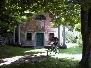 salec_bike07.jpg (34368 bytes)