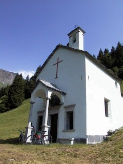 salec_bike15.jpg (20343 bytes)