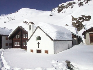 valrossa16.JPG (29097 bytes)