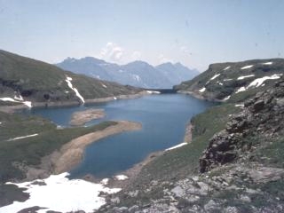 vova03.JPG (13657 byte)