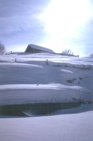 archia07.JPG (5986 byte)