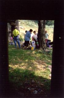 boit06.JPG (11666 byte)