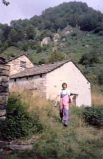 boit07.JPG (15363 byte)
