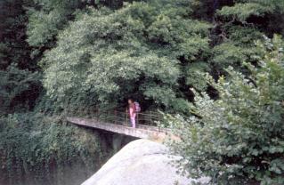 boit08.JPG (19028 byte)