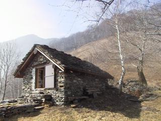 bue05.JPG (18326 byte)