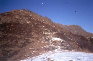 busar04.JPG (11468 byte)