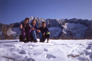 busar06.JPG (11176 byte)