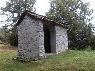 marona01_2.jpg (33703 bytes)