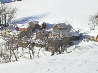 todem03.JPG (16281 byte)