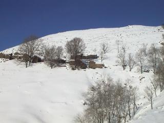todem04.JPG (12883 byte)