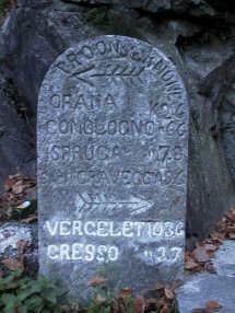 alzasca16.jpg (20123 bytes)
