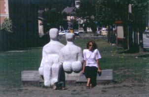 gurin03.JPG (11553 byte)