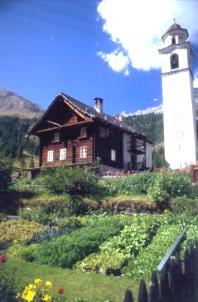 gurin05.JPG (13735 byte)